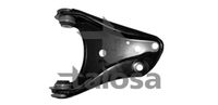 TALOSA 3008761 - Barra oscilante, suspensión de ruedas