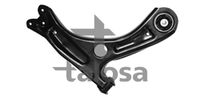 TALOSA 3008774 - Barra oscilante, suspensión de ruedas