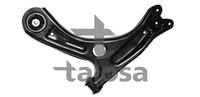 TALOSA 3008775 - Barra oscilante, suspensión de ruedas