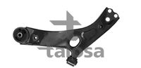 TALOSA 3008880 - Barra oscilante, suspensión de ruedas