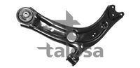 TALOSA 3010470 - Barra oscilante, suspensión de ruedas