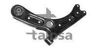 TALOSA 3010478 - Barra oscilante, suspensión de ruedas