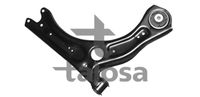 TALOSA 3011541 - Barra oscilante, suspensión de ruedas