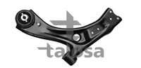 TALOSA 3013943 - Barra oscilante, suspensión de ruedas