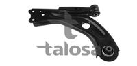 Schaeffler FAG 829061310 - Suspensión, Brazo oscilante
