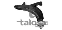 Schaeffler FAG 829005110 - Suspensión, Brazo oscilante