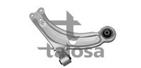 Schaeffler FAG 829061110 - Suspensión, Brazo oscilante