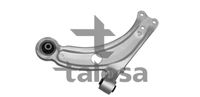Schaeffler FAG 829061110 - Suspensión, Brazo oscilante