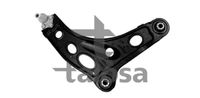 TALOSA 4000770 - Barra oscilante, suspensión de ruedas
