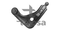 TALOSA 4000941 - Barra oscilante, suspensión de ruedas