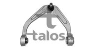 TALOSA 40-01167 - Barra oscilante, suspensión de ruedas