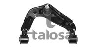 TALOSA 4001354 - Barra oscilante, suspensión de ruedas