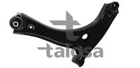 TALOSA 4001546 - Barra oscilante, suspensión de ruedas