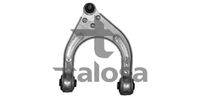 TALOSA 4001718 - Barra oscilante, suspensión de ruedas