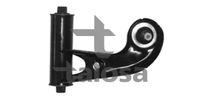 TALOSA 4001964 - Barra oscilante, suspensión de ruedas