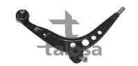 TALOSA 4002214 - Barra oscilante, suspensión de ruedas