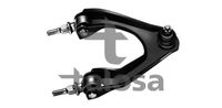 TALOSA 4002715 - Barra oscilante, suspensión de ruedas