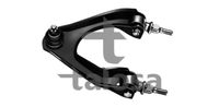 TALOSA 4002716 - Barra oscilante, suspensión de ruedas