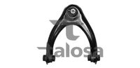 TALOSA 4002775 - Barra oscilante, suspensión de ruedas