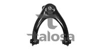 TALOSA 40-02776 - Barra oscilante, suspensión de ruedas