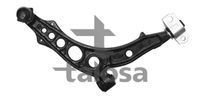 TALOSA 4003098 - Barra oscilante, suspensión de ruedas