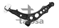 TALOSA 4003099 - Barra oscilante, suspensión de ruedas