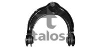 TALOSA 4003189 - Barra oscilante, suspensión de ruedas
