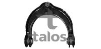 TALOSA 4003190 - Barra oscilante, suspensión de ruedas