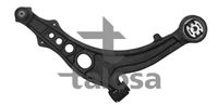 TALOSA 4003451 - Barra oscilante, suspensión de ruedas
