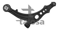 TALOSA 4003452 - Barra oscilante, suspensión de ruedas