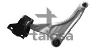 TALOSA 4003718 - Barra oscilante, suspensión de ruedas