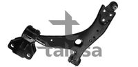 Talosa 4003621 - Brazo oscilante, suspensión de ruedas