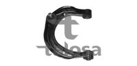 TALOSA 4004252 - Barra oscilante, suspensión de ruedas