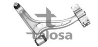 TALOSA 4004259 - Barra oscilante, suspensión de ruedas