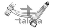 TALOSA 4004260 - Barra oscilante, suspensión de ruedas