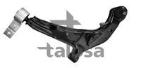 NTY ZTPNS063C - Suspensión, Brazo oscilante