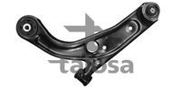 TALOSA 4004272 - Barra oscilante, suspensión de ruedas