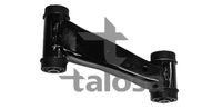 TALOSA 4004347 - Barra oscilante, suspensión de ruedas