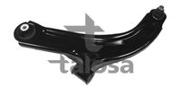 TALOSA 4004367 - Barra oscilante, suspensión de ruedas