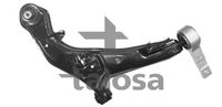 TALOSA 4004397 - Barra oscilante, suspensión de ruedas