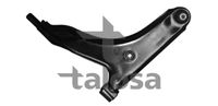 TALOSA 4004487 - Barra oscilante, suspensión de ruedas