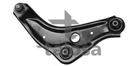 TALOSA 4004898 - Barra oscilante, suspensión de ruedas
