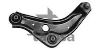 TALOSA 4004899 - Barra oscilante, suspensión de ruedas