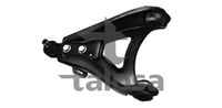TALOSA 4006017 - Barra oscilante, suspensión de ruedas