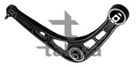 TALOSA 4006151 - Barra oscilante, suspensión de ruedas