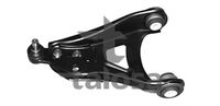 TALOSA 4006188 - Barra oscilante, suspensión de ruedas