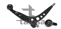 TALOSA 4006458 - Barra oscilante, suspensión de ruedas