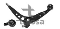 TALOSA 4006459 - Barra oscilante, suspensión de ruedas