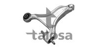 TALOSA 4007046 - Barra oscilante, suspensión de ruedas