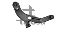TALOSA 4007513 - Barra oscilante, suspensión de ruedas
